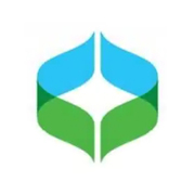 革吉二八商务